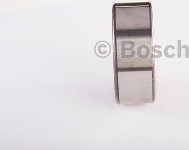 BOSCH 2 120 905 006 - Łożysko główne, alternator