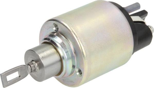 BOSCH 2 339 304 054 - Włącznik elektromagnetyczny, rozrusznik