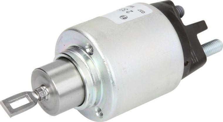 BOSCH 2 339 305 064 - Włącznik elektromagnetyczny, rozrusznik