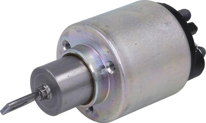 BOSCH 2 339 303 413 — Włącznik elektromagnetyczny, rozrusznik