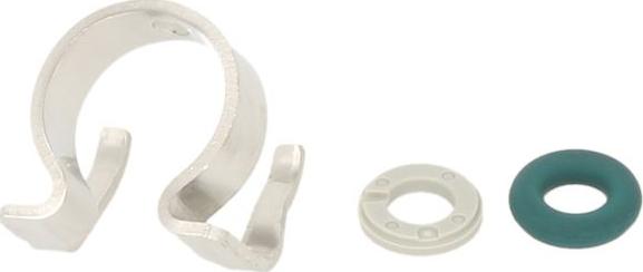 BOSCH 2 707 010 047 — Zestaw naprawczy, wtryskiwacz