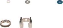 BOSCH 2 707 010 033 - Elementy wtrysku wielopunktowego