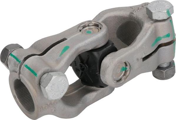 BOSCH 7 026 410 511 - Przegub wału kolumny kierowniczej