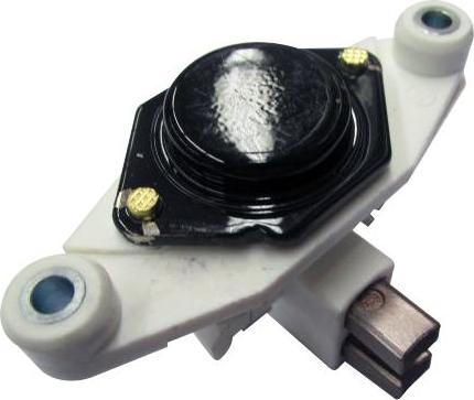 BOSCH F 04R 320 370 — Regulator napięcia