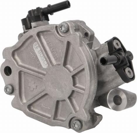 BOSCH F009A10062 — Pompa podciśnieniowa, układ hamulcowy
