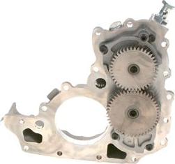 BOSCH F 009 D04 964 — Pompa podciśnieniowa, układ hamulcowy
