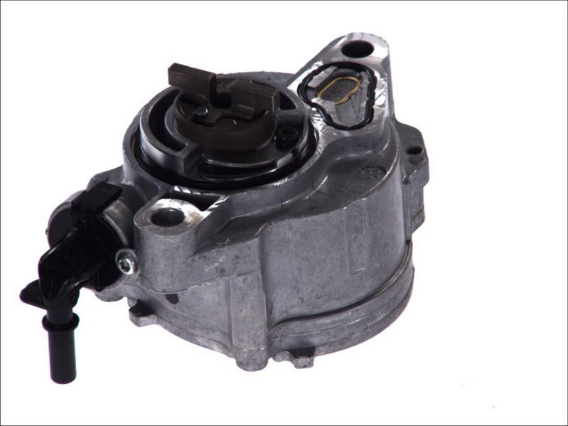 BOSCH F 009 D00 210 - Mechaniczna pompa próżniowa