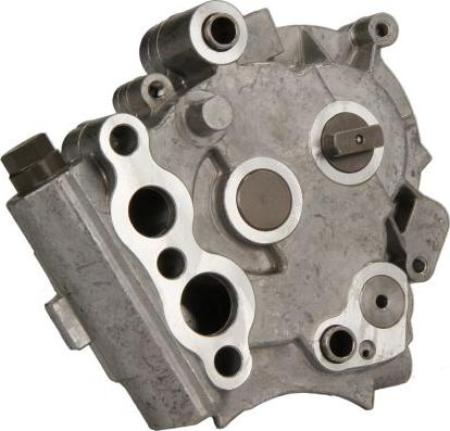 BOSCH F 009 D03 481 — Pompa podciśnieniowa, układ hamulcowy