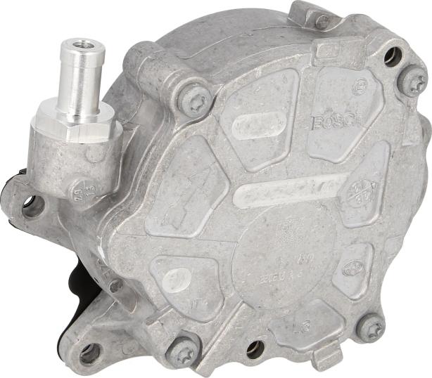 BOSCH F 009 D03 014 — Pompa podciśnieniowa, układ hamulcowy