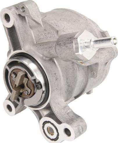 BOSCH F 009 D02 695 - Mechaniczna pompa próżniowa