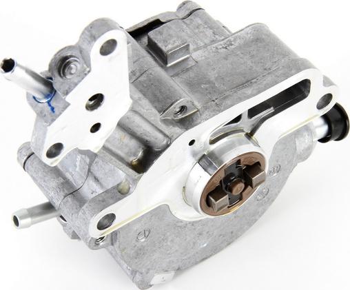 BOSCH F 009 D02 799 - Mechaniczna pompa próżniowa