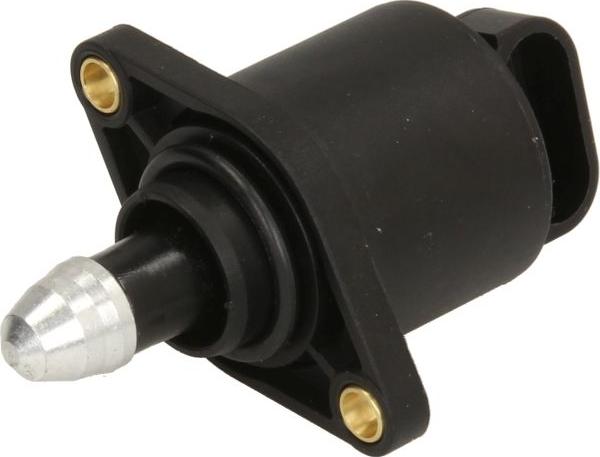 BOSCH F 000 99M 401 — Zawór pozycji jałowej, zasilanie powietrzem