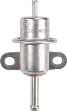 BOSCH F 000 DR9 006 — Regulator ciśnienia paliwa