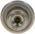 BOSCH F 000 DR9 002 — Regulator ciśnienia paliwa