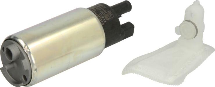 BOSCH F 000 TE1 54R - Pompa paliwa