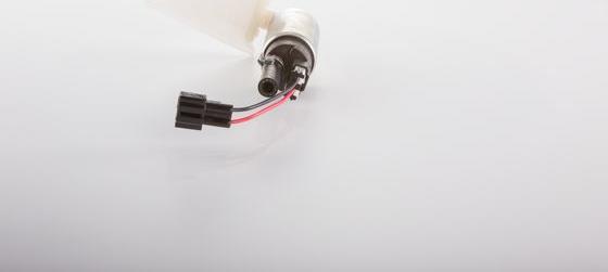 BOSCH F 000 TE1 394 — Pompa paliwa