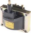 BOSCH F 000 ZS0 115 — Cewka zapłonowa