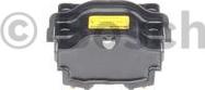 BOSCH F 000 ZS0 121 - CEWKA ZAPŁONOWA TOYOTA CAMRY 91-