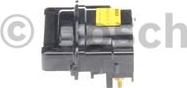 BOSCH F 000 ZS0 121 - CEWKA ZAPŁONOWA TOYOTA CAMRY 91-