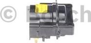 BOSCH F 000 ZS0 121 - CEWKA ZAPŁONOWA TOYOTA CAMRY 91-