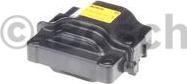 BOSCH F 000 ZS0 121 - CEWKA ZAPŁONOWA TOYOTA CAMRY 91-
