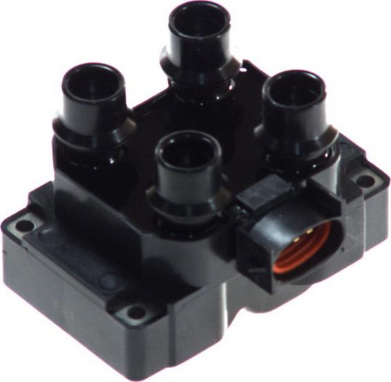 BOSCH F 000 ZS0 212 — Cewka zapłonowa