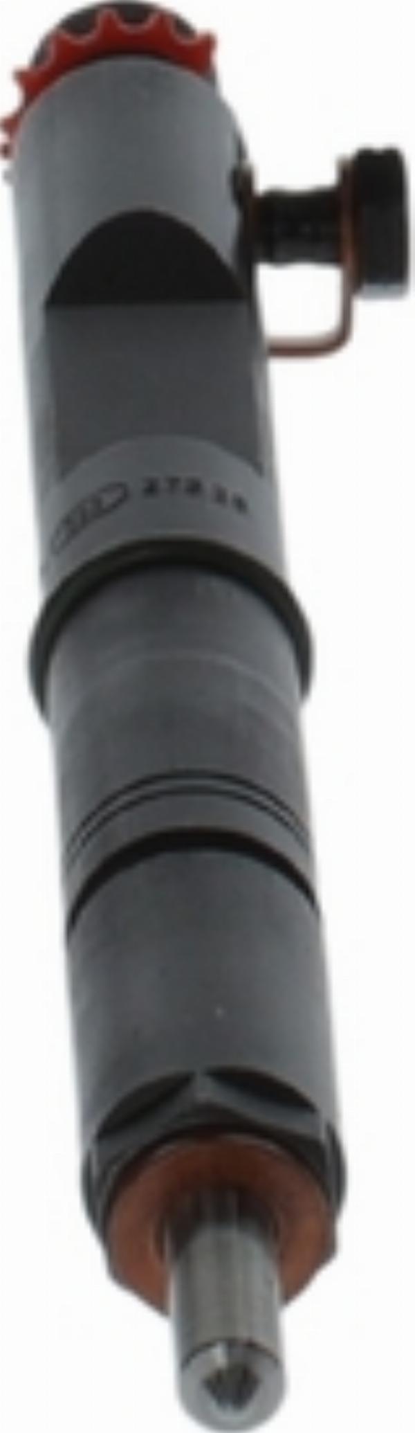 BOSCH F 002 C7Z 377 - Wtryskiwacz