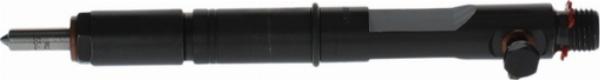 BOSCH F 002 C7Z 377 — Korpus wtryskiwacza