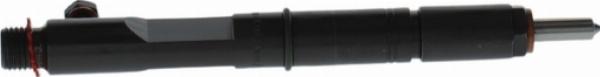 BOSCH F 002 C7Z 377 - Wtryskiwacz