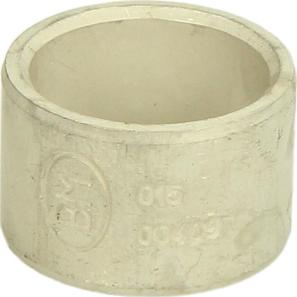 BOSCH F 002 D16 015 - TULEJKA POMPY WTR.