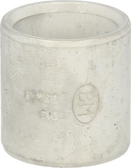 BOSCH F 002 D16 013 - TULEJA POMPY WTR.