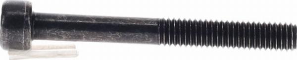 BOSCH F 002 D13 561 - WKRET Z LBEM WALCOW. TORX