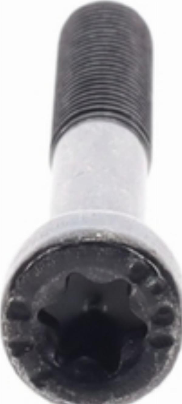 BOSCH F 002 D13 561 - WKRET Z LBEM WALCOW. TORX