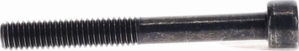 BOSCH F 002 D13 561 - WKRET Z LBEM WALCOW. TORX