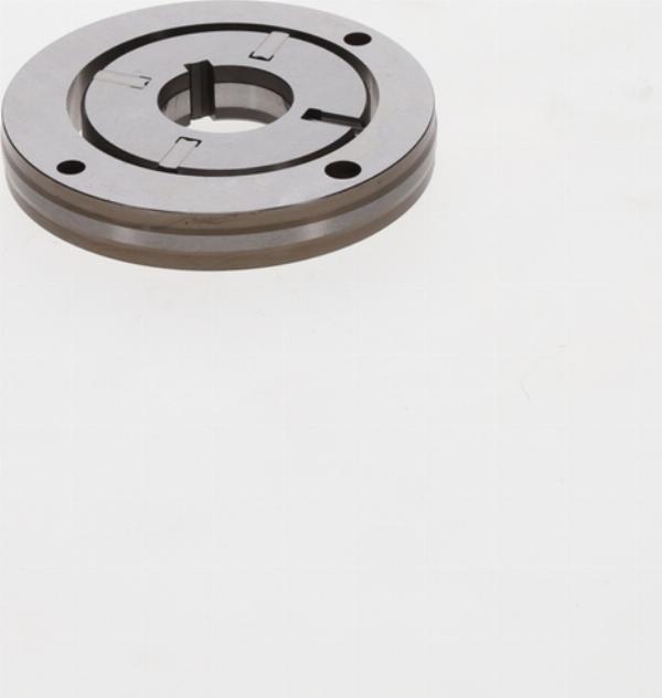BOSCH F 002 D24 543 - ELEMENT POMPY