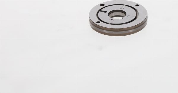 BOSCH F 002 D24 543 - ELEMENT POMPY