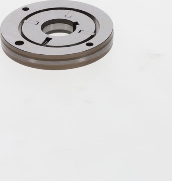 BOSCH F 002 D24 543 - ELEMENT POMPY
