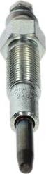 BOSCH F 002 G50 079 - ŚWIECA ŻAROWA MAZDA 2.0D