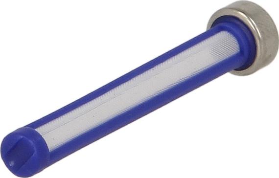 BOSCH F 00B H40 183 — Filtr mocznikowy