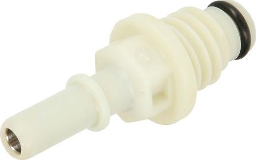 BOSCH F 00B H40 308 — Króciec przelewowy, moduł zasilania (wtrysk mocznika)