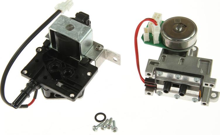BOSCH F 00B H40 203 - Pompa modułu tł. DeNOx