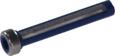 BOSCH F 00B H20 061 — Filtr mocznikowy