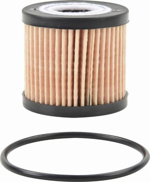 BOSCH F 026 407 091 - FILTR OLEJU