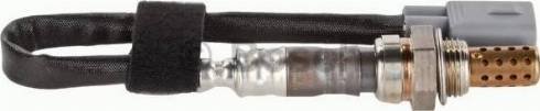BOSCH F 00E 263 095 - Sonda lambda