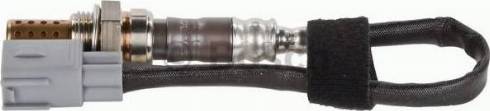 BOSCH F 00E 263 095 - Sonda lambda