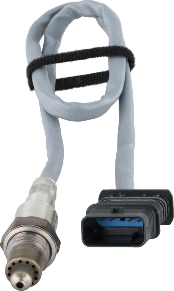 BOSCH F 00E 263 354 — Sonda lambda