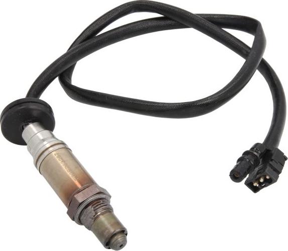BOSCH F 00E 263 287 — Sonda lambda