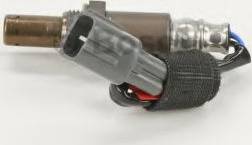 BOSCH F 00E 262 973 - Sonda lambda