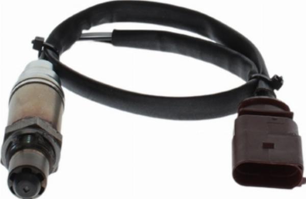 BOSCH F 00H L00 441 — Sonda lambda