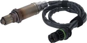 BOSCH F 00H L00 448 — Sonda lambda